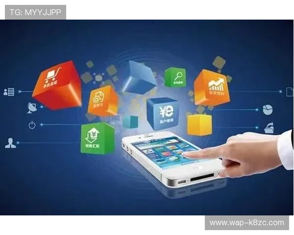 凯发网站支付方式多样化确保资金安全与便捷操作