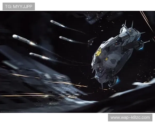 凯发集团网页版登录入口位置介绍及常见登录问题的解决方案 凯发集团网页版登录入口位置介绍及常见登录问题的解决方案