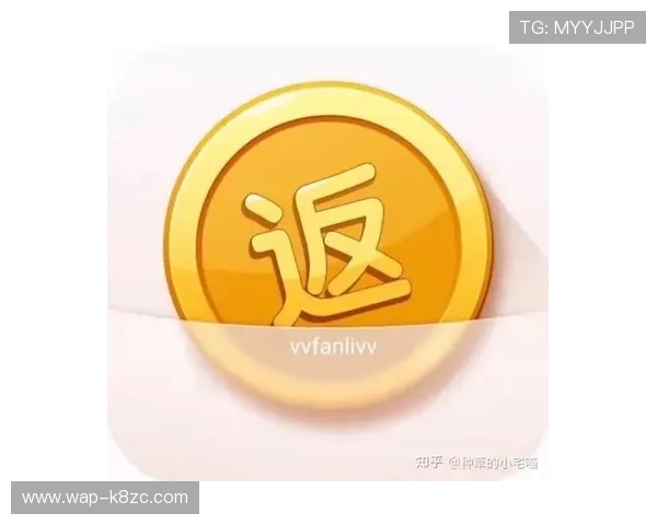 如何在凯发登录首页快速获取优惠券,完整步骤指南让你轻松省钱 如何在凯发登录首页快速获取优惠券,完整步骤指南让你轻松省钱