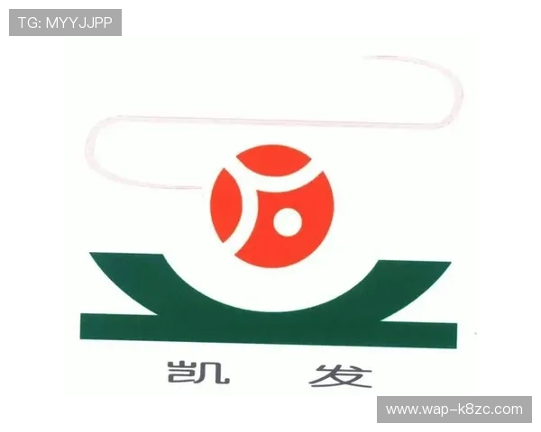 掌握凯发配料全国分店电话及地址，方便您快速找到最近的分店进行合作咨询