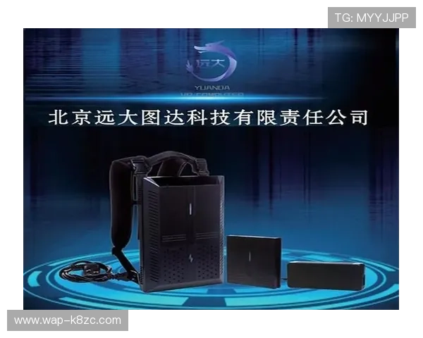 新手指南:K8凯发国际开户后快速登录与账号安全管理方法 新手指南:K8凯发国际开户后快速登录与账号安全管理方法