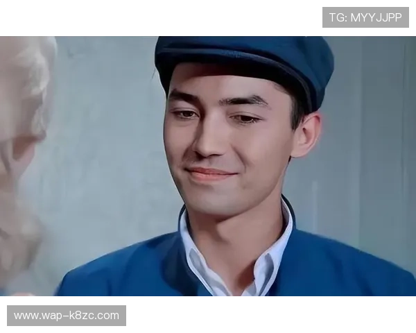 尊龙就是博：如何通过尊龙平台参与高赔率博彩项目获取最大收益