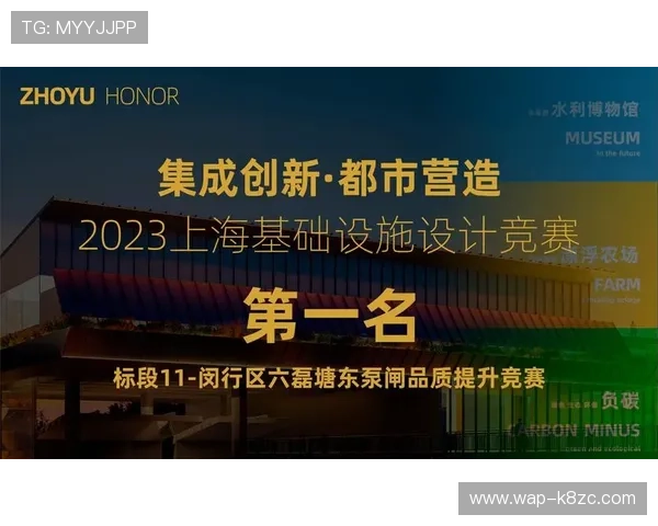 深入了解K8凯发官网分控技术实现方案优化多账号管理效率的实用指南 深入了解K8凯发官网分控技术实现方案优化多账号管理效率的实用指南