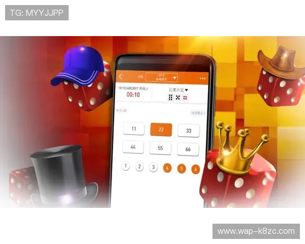 获取凯发线上手机版iOS版最新版本,确保游戏安全无病毒稳定运行 获取凯发线上手机版iOS版最新版本,确保游戏安全无病毒稳定运行