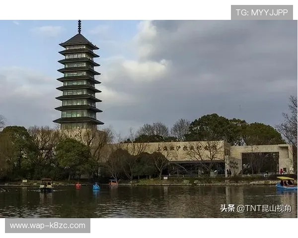 K8凯发app手机界面操作指南,轻松掌握各项功能使用技巧 K8凯发app手机界面操作指南,轻松掌握各项功能使用技巧