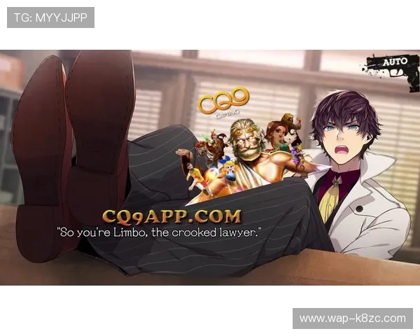 CQ9电子游艺平台的优势与特色全面分析助你选择最适合的线上娱乐方式 CQ9电子游艺平台的优势与特色全面分析助你选择最适合的线上娱乐方式