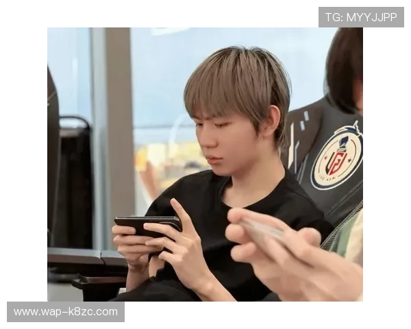 凯发k8官方网娱乐提供多样化游戏选择满足不同玩家的娱乐需求