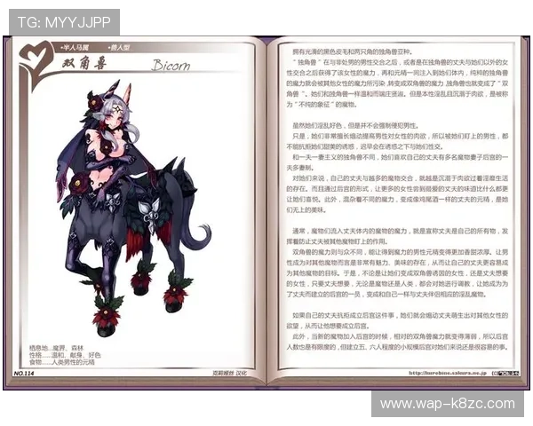 凯发游戏网站优惠福利活动持续更新玩家福利不断提升