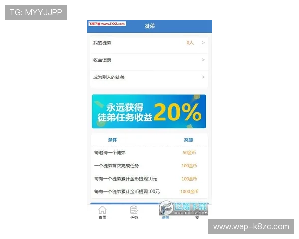亚游K8试玩平台安全性分析及保障玩家资金与信息安全的措施