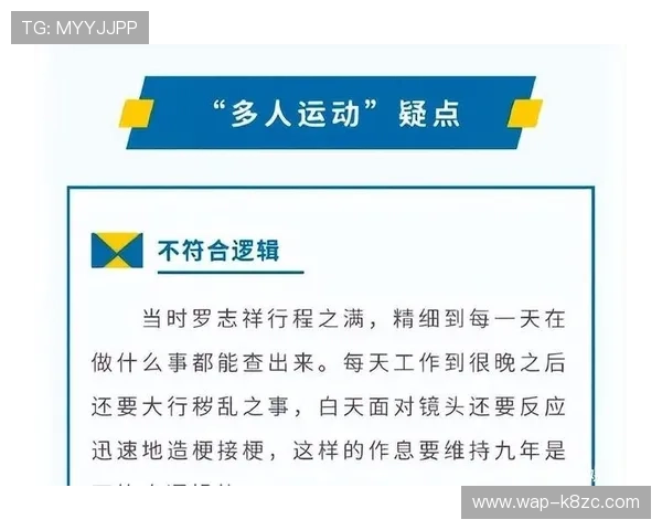 凯发真人官网如何快速注册并享受优质真人娱乐服务指南