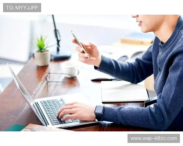 如何快速找到K8凯发在线地址，提供最新安全登录入口指南