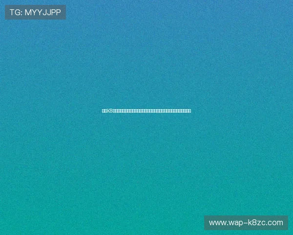 凯发K8真人版全站登录指南，详细步骤帮助新手快速注册登录享受优质游戏体验