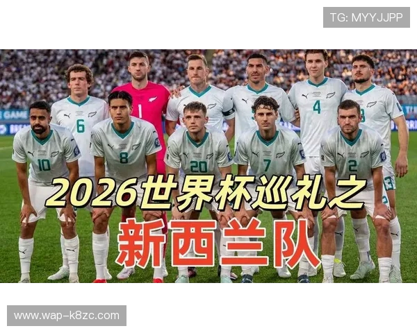 世界杯埃及VS新西兰比赛开赛时间及观看指南全攻略