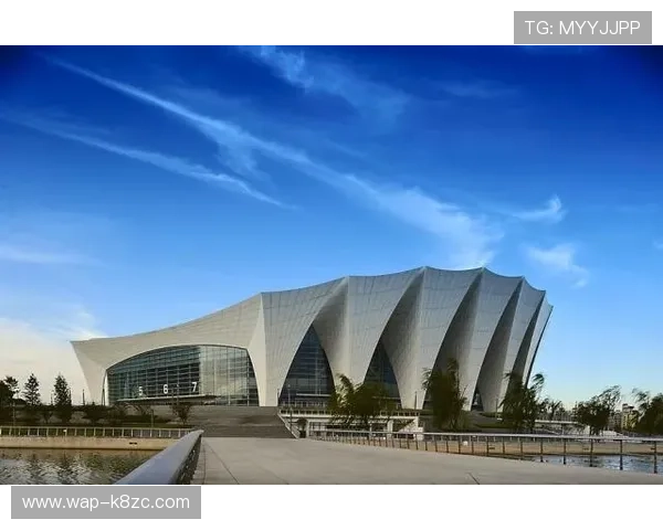 世界杯美国对土耳其比赛场馆的建设情况与场馆特色亮点