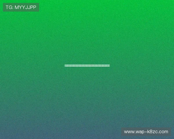 凯发登录网站最新版本下载及使用教程,保障您的账号安全与顺畅体验 凯发登录网站最新版本下载及使用教程,保障您的账号安全与顺畅体验