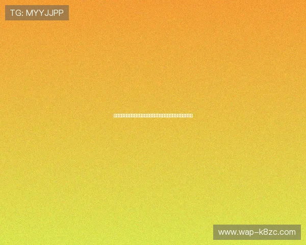 厄瓜多尔对库拉索球队排名变化趋势及其对世界杯出线机会的影响分析