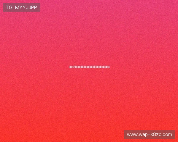 提升K8电子技巧的实用经验分享让你轻松应对各种游戏场景