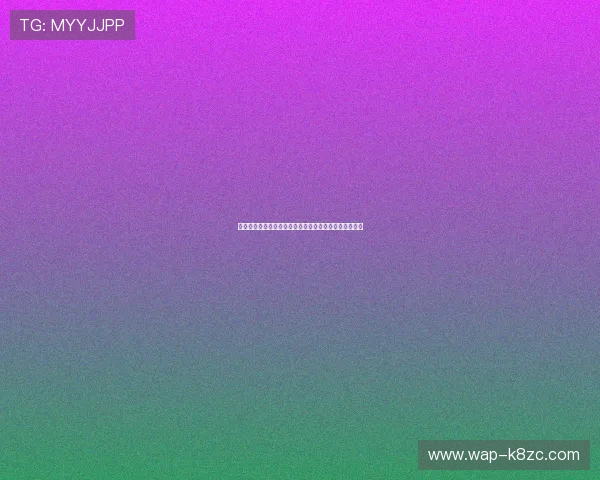 摩洛哥在世界杯中的出线机会分析:晋级之路的关键因素 摩洛哥在世界杯中的出线机会分析:晋级之路的关键因素