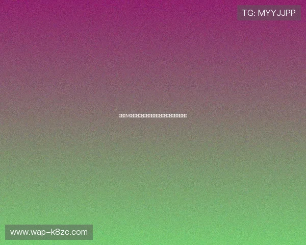 西班牙vs沙特世界杯比赛纪念品的设计特色与收藏价值分析 西班牙vs沙特世界杯比赛纪念品的设计特色与收藏价值分析