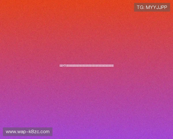 访问K8一飞冲天官网获取官方授权的周边商品与限量礼包丰富你的收藏与游戏体验 访问K8一飞冲天官网获取官方授权的周边商品与限量礼包丰富你的收藏与游戏体验